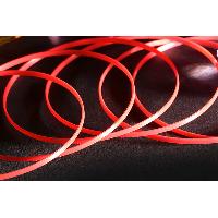 Plastic Gasket