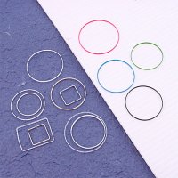 Watch Gasket