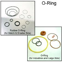 O-Ring