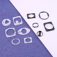 Movement Holder
