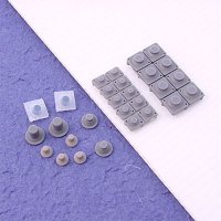 Keypad