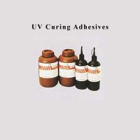 Adhesive