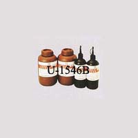 Adhesive